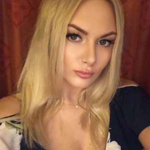 Mersin escort Ceylan