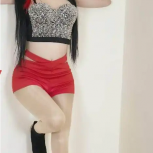 Mersin escort Vildan