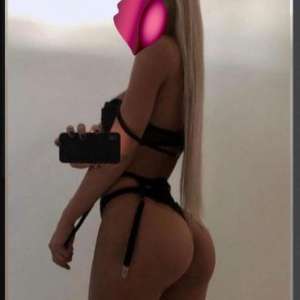 Samsun delisi escort Belin