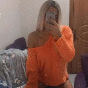 Samsun escort Akel