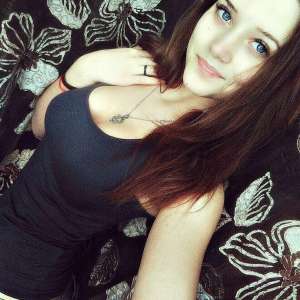 Samsun escort bayan Adal