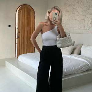 Samsun escort bayan Akel