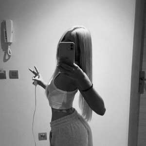 Samsun escort bayan Ayperi