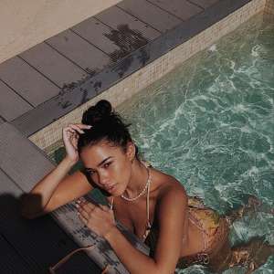 Samsun escort bayan Defne