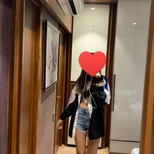 Samsun escort bayan Gözde