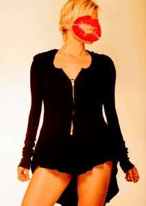 Samsun escort bayan Leyan