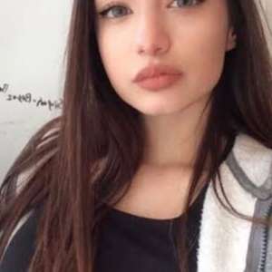 Samsun escort bayan Mehtap