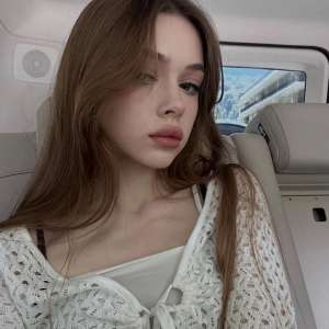 Samsun escort bayan Pelin