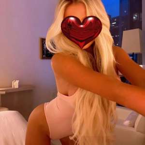 Samsun escort Görke