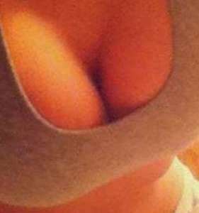 Seksapel escort Yüksel