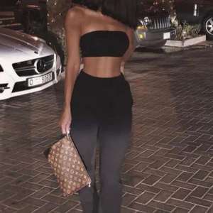Tutkulu escort Arzu